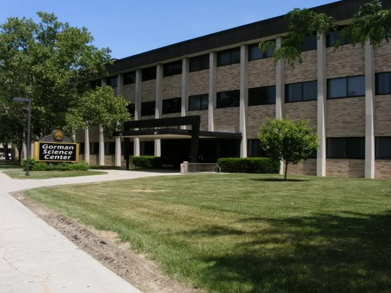 Flint College/Cultural Neighborhood SkyscraperCity Forum